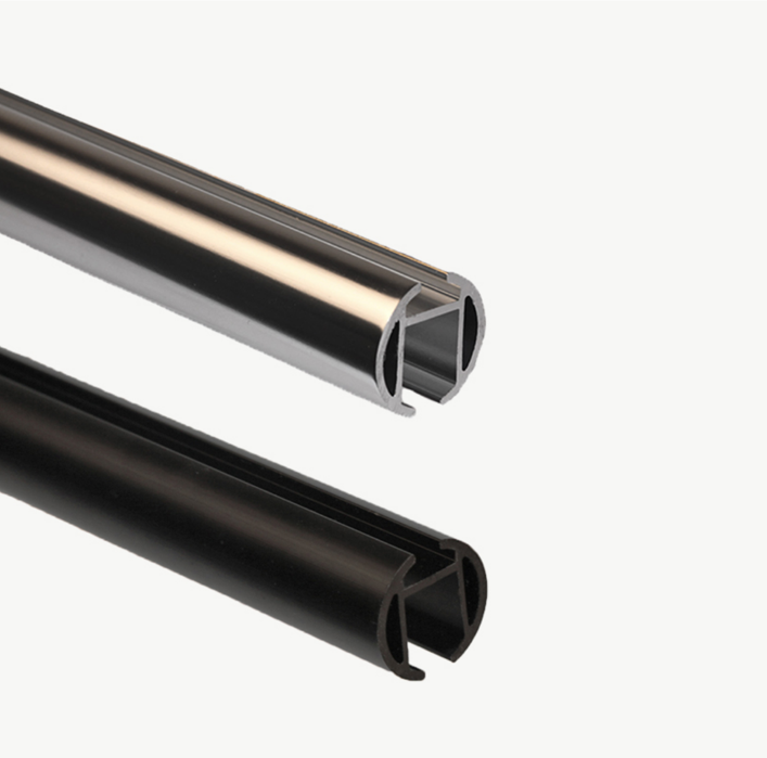 French Rod CityShade