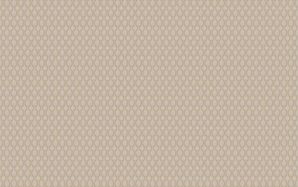 CityShade Fabric
