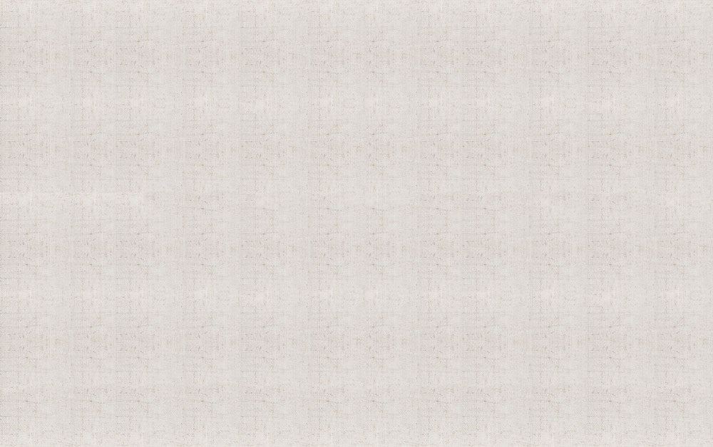 CityShade Fabric